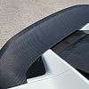 Photo of Novitec N-LARGO DUCKTAIL for the Ferrari F8 Tributo/Spider - Image 2